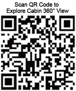 Domestic Elevators suppliers