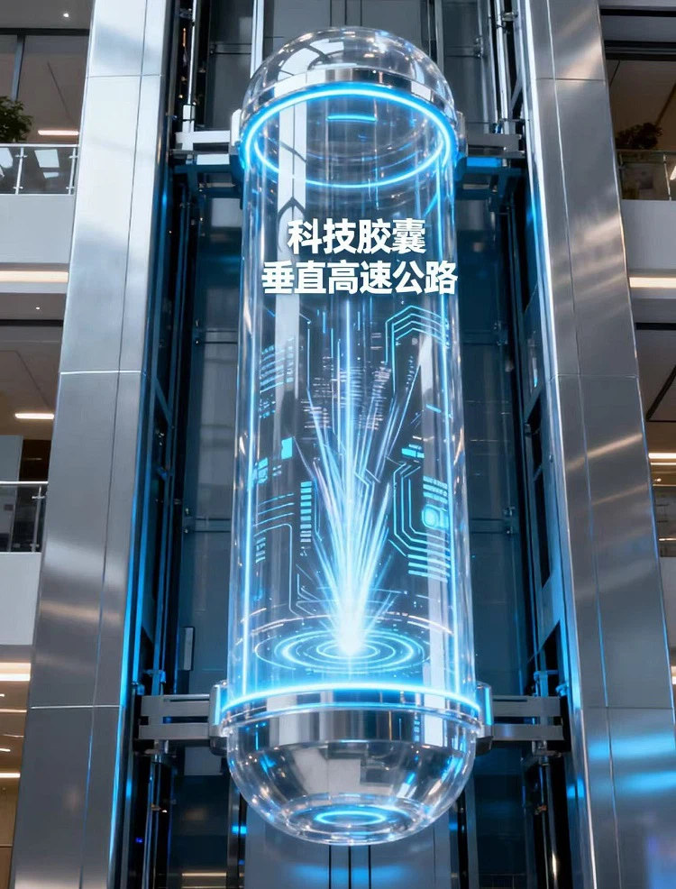 dc39b5d1b601581ff817428cbda901d9 dc39b5d1b601581ff817428cbda901d9